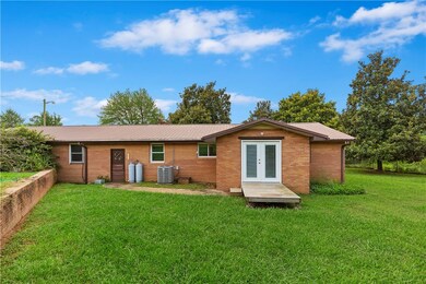 295 T U 2, Walhalla, SC 29691 - photo 3