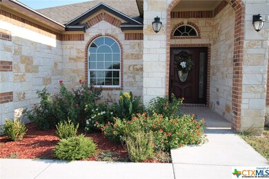 4000 Eddy-Gatesville Pkwy, Moody, TX 76557 - photo 7