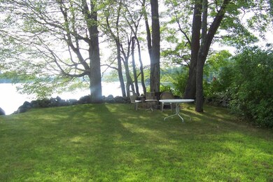 14 Daisy Rd, Shapleigh, ME 04076 - photo 4