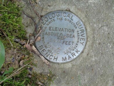 19999 Kalklosch Rd, Logan, OH 43138 - photo 4