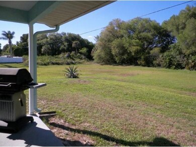 1932 Sun Valley St, Titusville, FL 32780 - photo 3