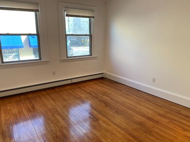 457 Centre St unit 105, Newton, MA 02458 - photo 3