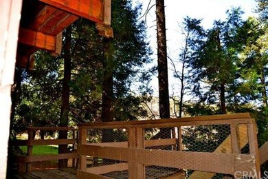 22770 Laurel Ln, Crestline, CA 92325 - photo 6