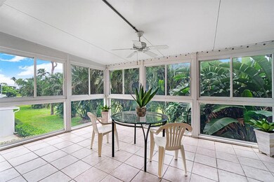 020-1140MahoganyWay-DelrayBeach-FL-small