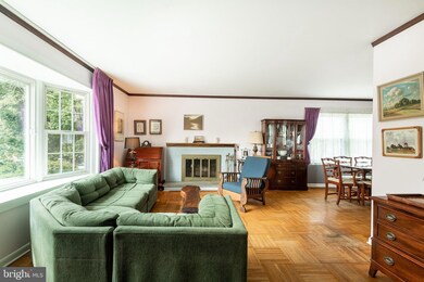 2117 Largo Rd, Wilmington, DE 19803 - photo 6