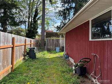 7608 232nd St SW, Edmonds, WA 98026 - photo 3