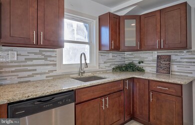 28 Poplar Ln, Willingboro, NJ 08046 - photo 6