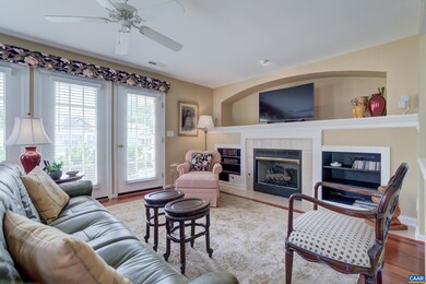 998 Riverrun Dr, Charlottesville, VA 22901 - photo 2