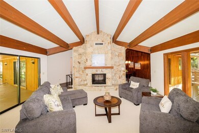 3141 Bateman Rd, Alva, FL 33920 - photo 3