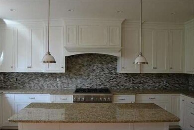 19 Kenwood St, Brookline, MA 02446 - photo 2