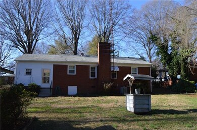 634 Holland Dr, Statesville, NC 28677 - photo 7