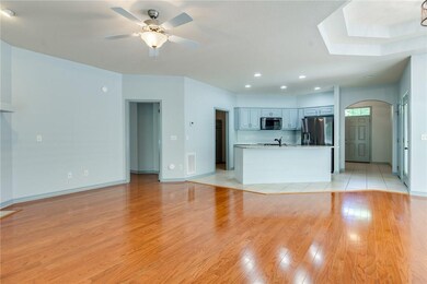 5 Glenbrook Ln, Bella Vista, AR 72715 - photo 6