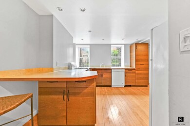 166A Hull St, Brooklyn, NY 11233 - photo 3