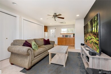 326 181st Place SW, Bothell, WA 98012 - photo 5