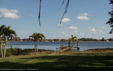 unlisted-address, Lake Placid, FL 33852 - photo 6