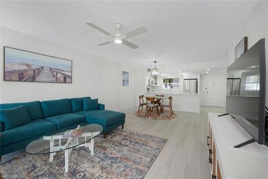 Living Room 2