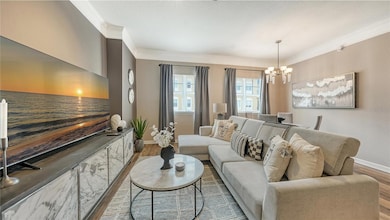 Broadway Promenade unit 1522, Sarasota, FL 34236 - photo 3