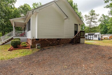 12182 Bristle Cone Ln, Ruther Glen, VA 22546 - photo 5