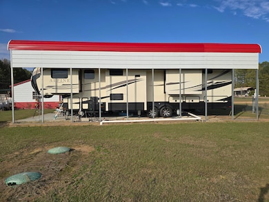 0 Riverside Dr, Columbus, MS 39702 - photo 2