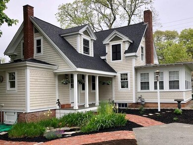 Additional Photo