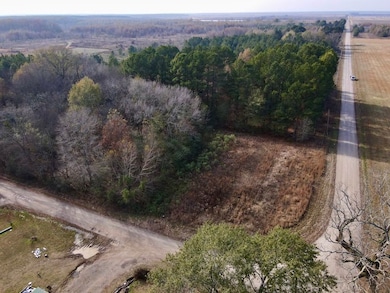 000 S Waller Rd unit LotWP001, Bald Knob, AR 72010 - photo 2