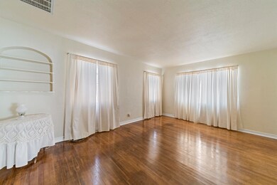 3615 Sacramento Ave, El Paso, TX 79930 - photo 3