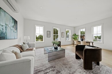 105 Sea St unit 105, Quincy, MA 02169 - photo 3