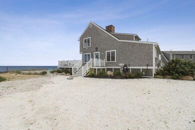 51 Freeman Ave, Sandwich, MA 02563 - photo 5