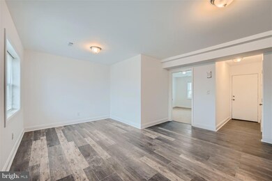 1405 N Decker Ave unit 1, Baltimore, MD 21213 - photo 3