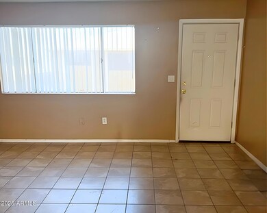 3313 W Harmont Dr unit 3, Phoenix, AZ 85051 - photo 2