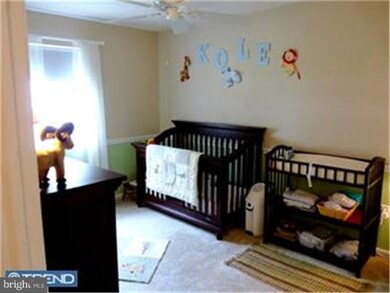 434 Grove Ave, Mohnton, PA 19540 - photo 5