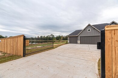 25373 Shoreline Rd, Hockley, TX 77447 - photo 4