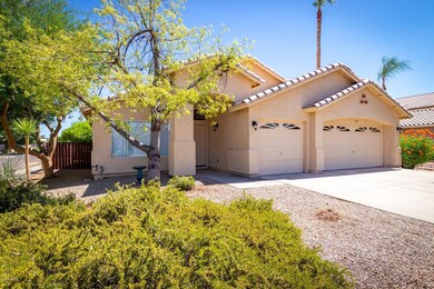 373 W Pecan Place, Tempe, AZ 85284 - photo 3