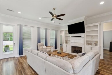 825 Manor Ln, Covington, LA 70433 - photo 5