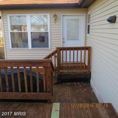 1304 Buchanan Place, Fort Washington, MD 20744 - photo 5