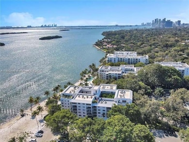 750 NE 64th St unit B207, Miami, FL 33138 - photo 3