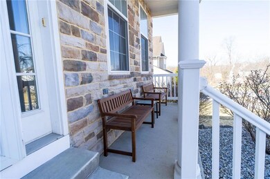 3620 Cobblestone Ln, Whitehall, PA 18052 - photo 6