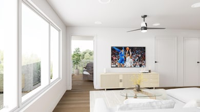 South-Green-Flats_Unit-T3-Living-Room_re