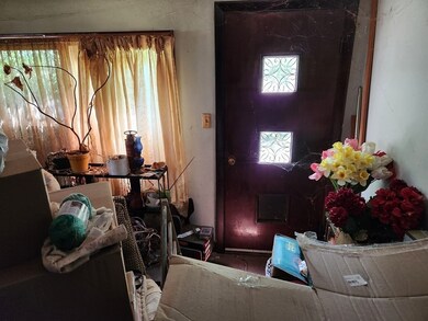 15 Delano St, North Dartmouth, MA 02747 - photo 5