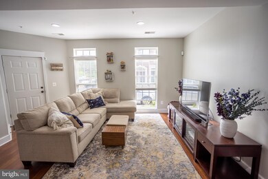 25340 Curiosity Square, Aldie, VA 20105 - photo 4