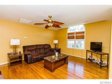 9531 Lockberry Ridge Loop, North Chesterfield, VA 23237 - photo 2