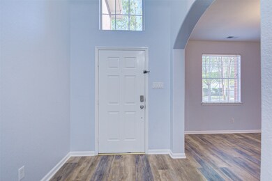 32306 Summer Park Ln, Conroe, TX 77385 - photo 3