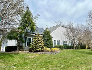 2 Avery Ct, Manchester, NJ 08759 - photo 4