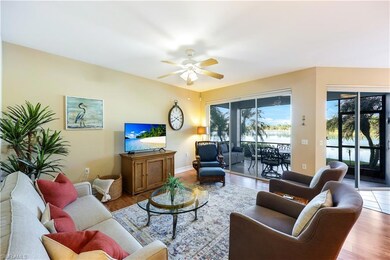 4650 Turnberry Lake Dr unit 102, Estero, FL 33928 - photo 4