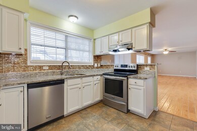 52 Dorothy Ln, Stafford, VA 22554 - photo 2