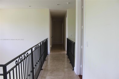 690 Harbor Ln, Key Biscayne, FL 33149 - photo 3