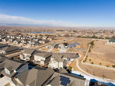 3554 E 143rd Place, Thornton, CO 80602 - photo 4