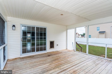 27787 Pointers Ln, Salisbury, MD 21801 - photo 7