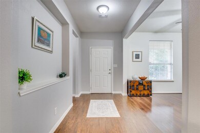 3824 Chimney Rock Dr, Denton, TX 76210 - photo 4