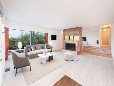 4227 Miramonte Place, Riverside, CA 92501 - photo 2